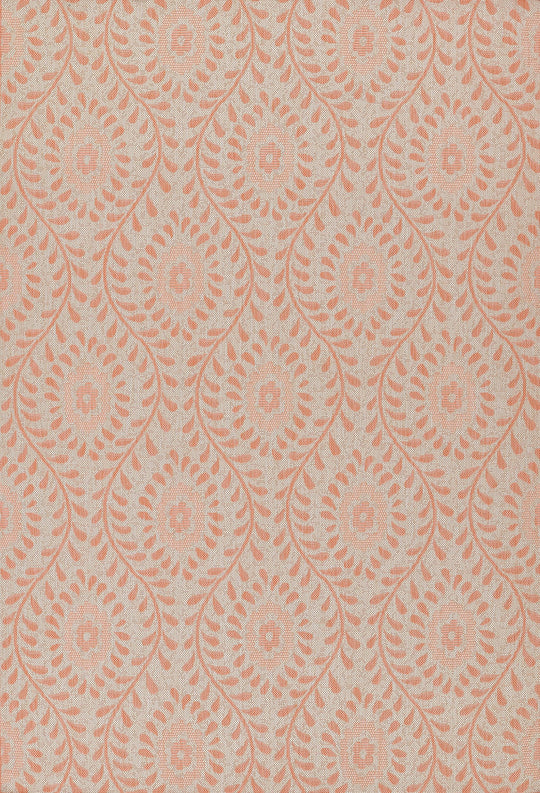 American Home Furniture Momeni Riviera 9 Rug