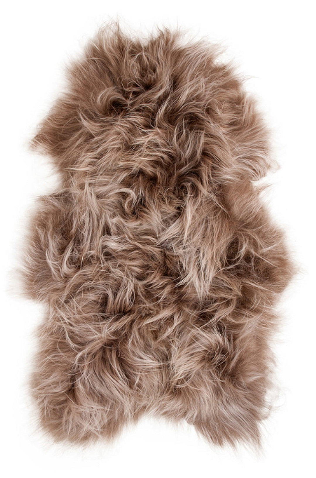 Icelandic Longwool Rug - AmericanHomeFurniture