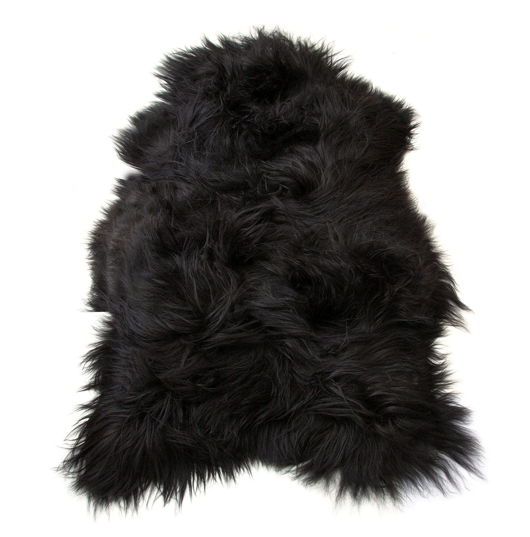 Icelandic Longwool Rug - AmericanHomeFurniture