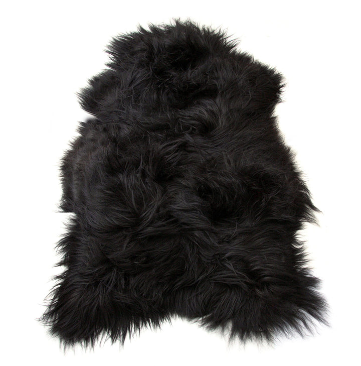 Icelandic Longwool Rug - AmericanHomeFurniture