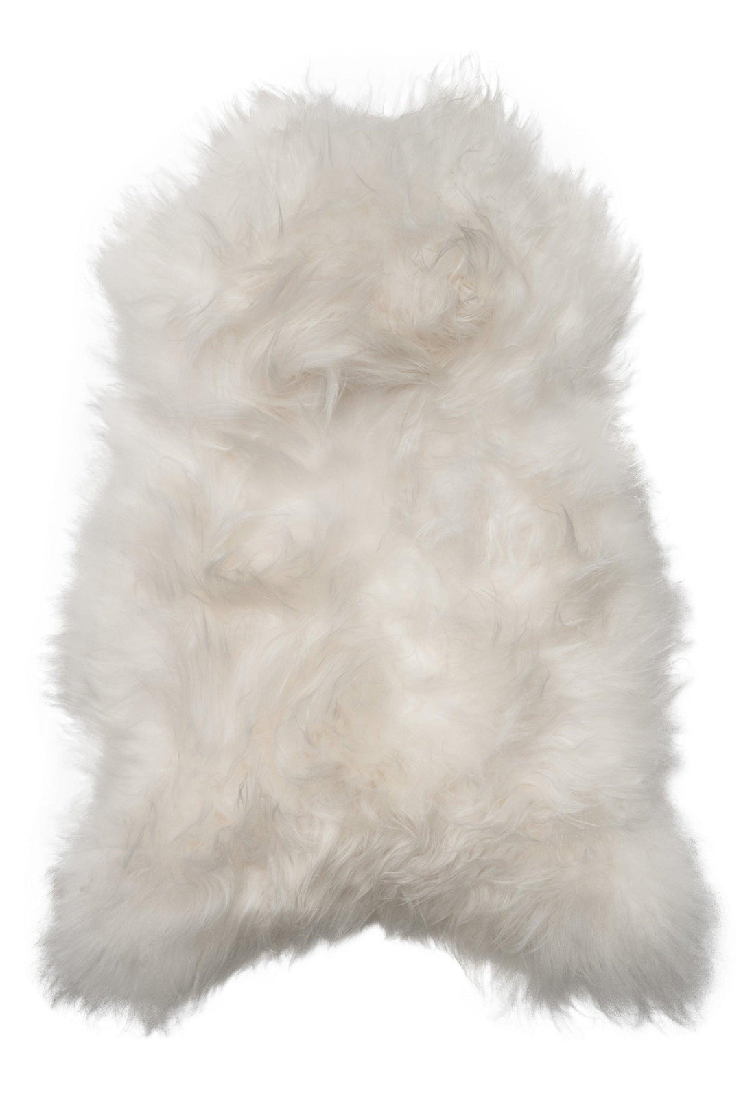 Icelandic Longwool Rug - AmericanHomeFurniture