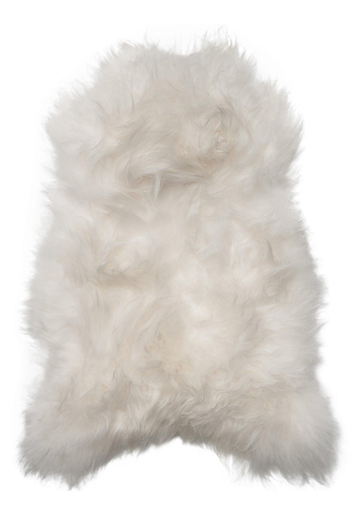 Icelandic Longwool Rug - AmericanHomeFurniture