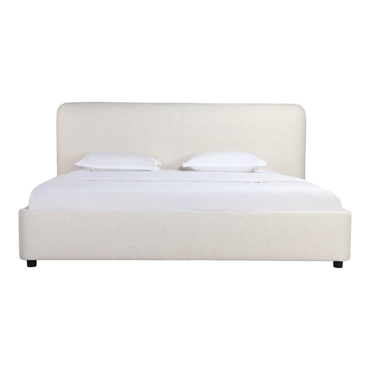 Samara Bed