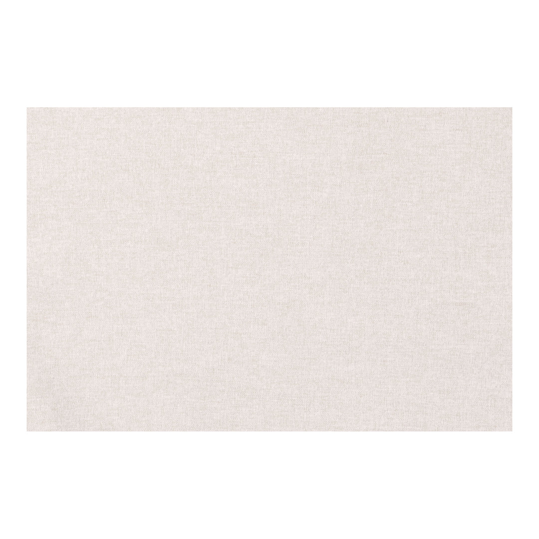 American Home Furniture Moe's Home Collection Joan Queen Storage Bed