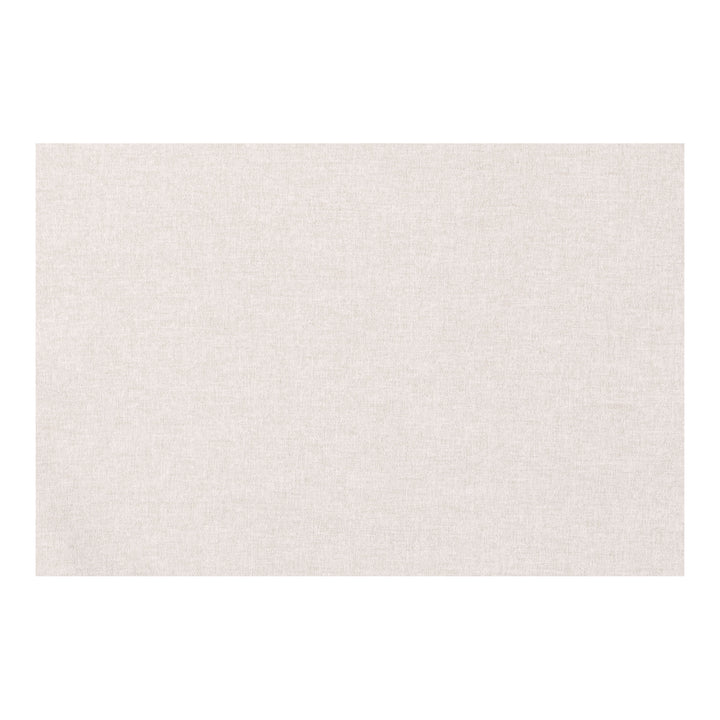 American Home Furniture Moe's Home Collection Joan Queen Storage Bed