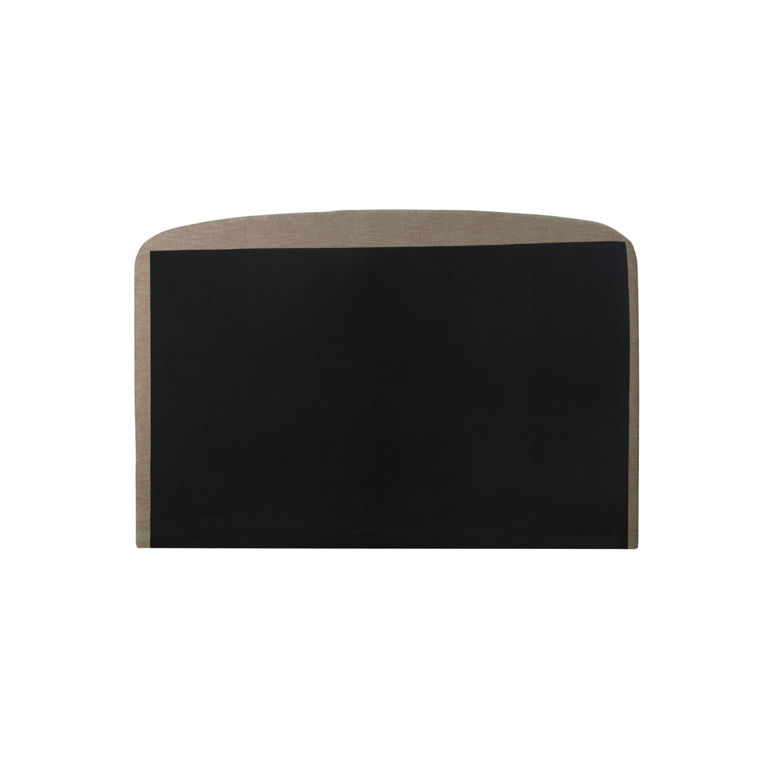 Joan King Storage Bed