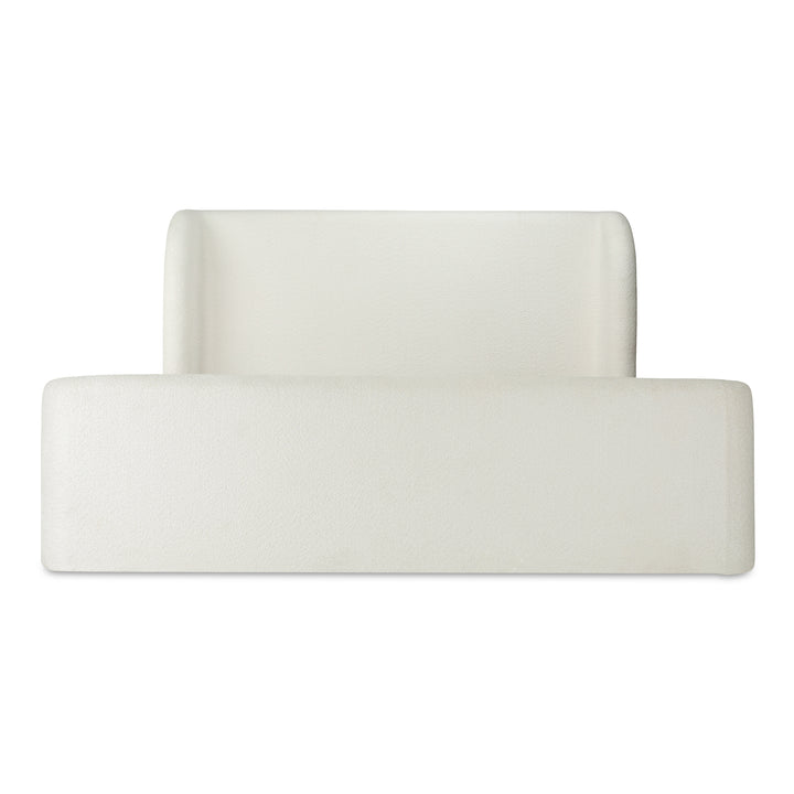 Cream