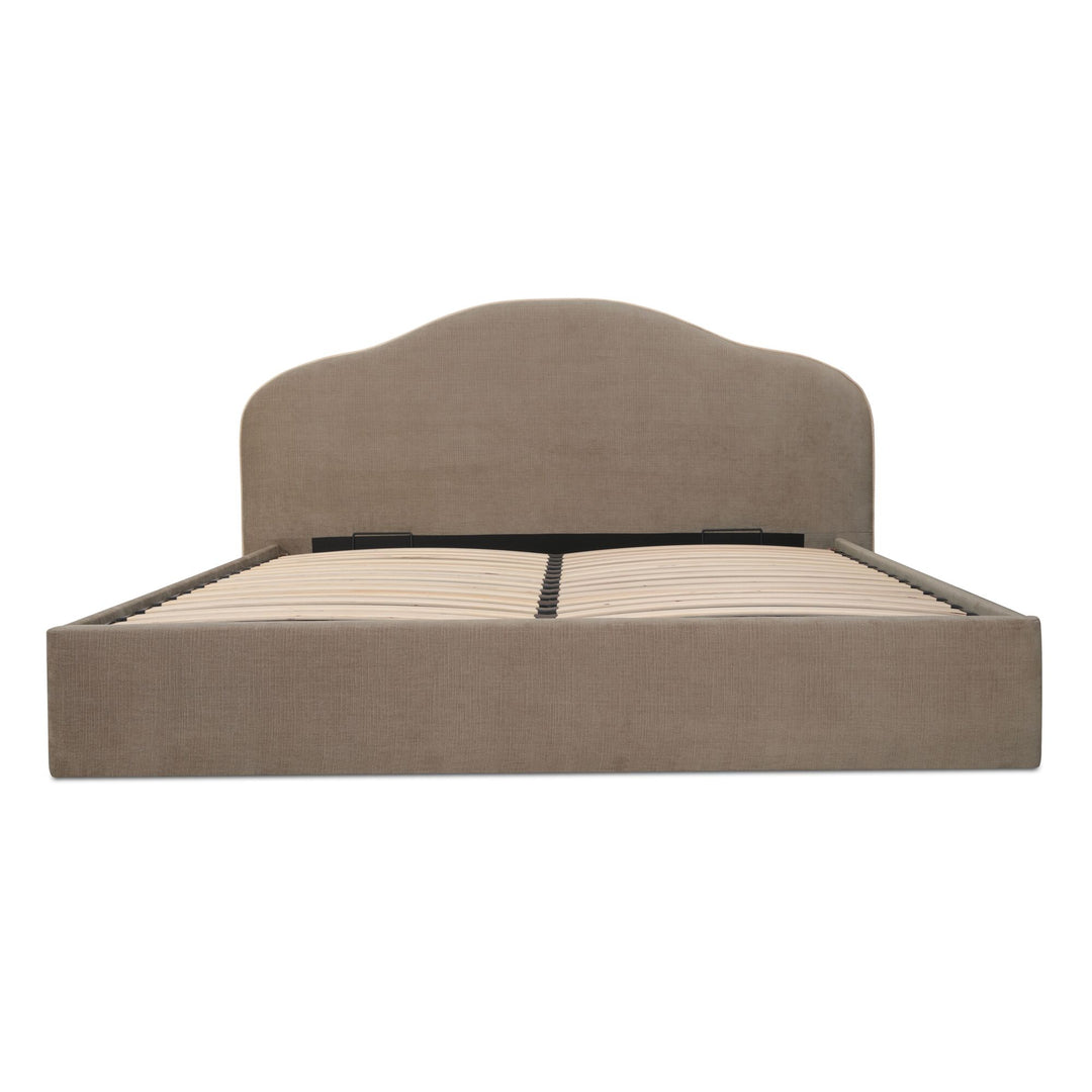 Taupe