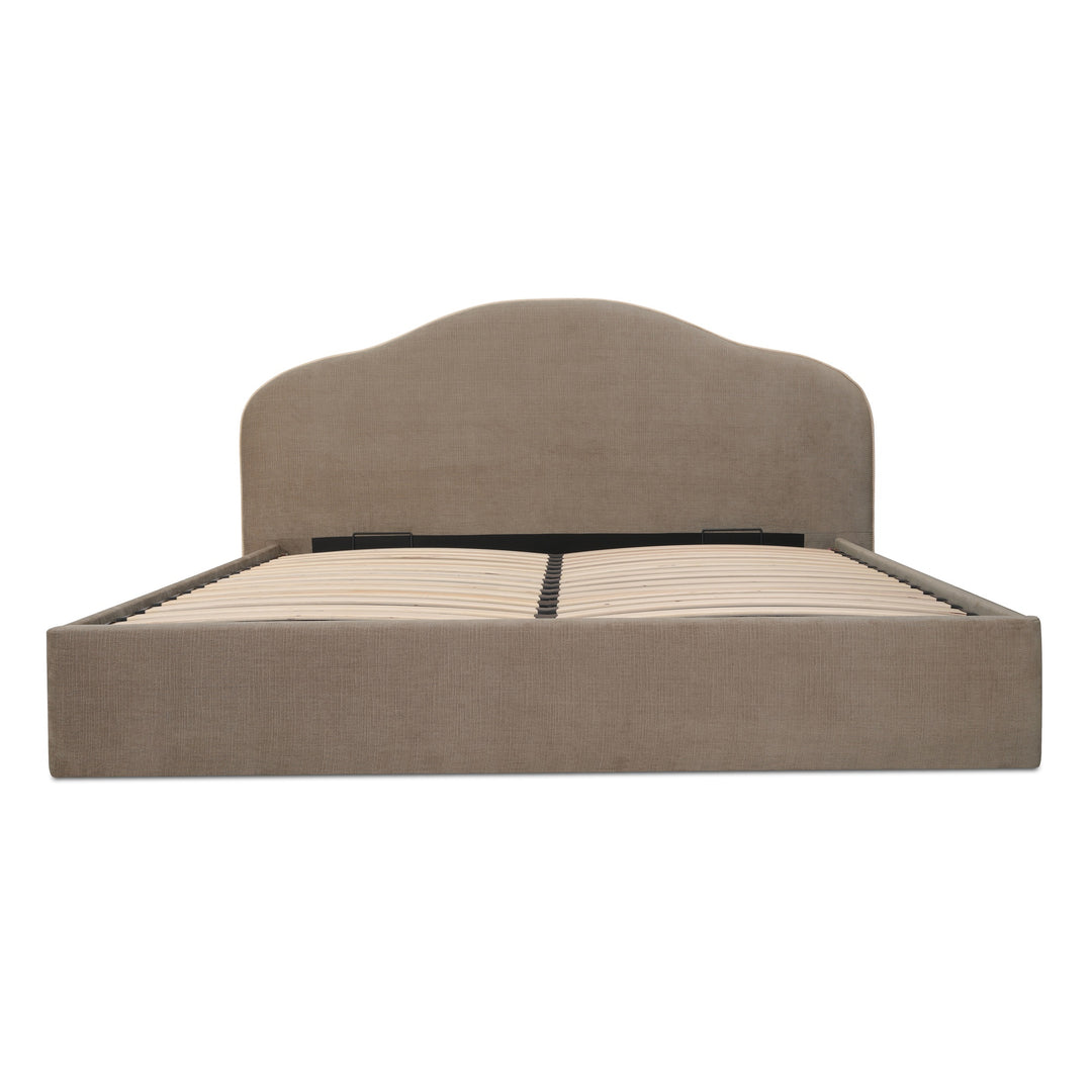 Taupe