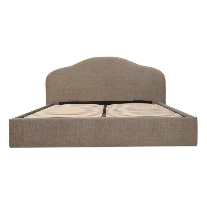 Taupe