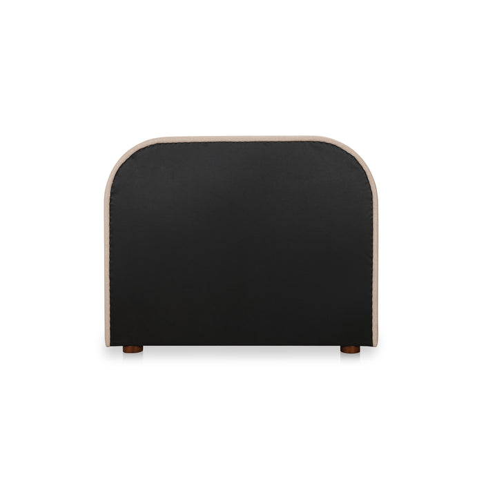 Colin Twin Bed