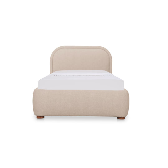 Colin Twin Bed