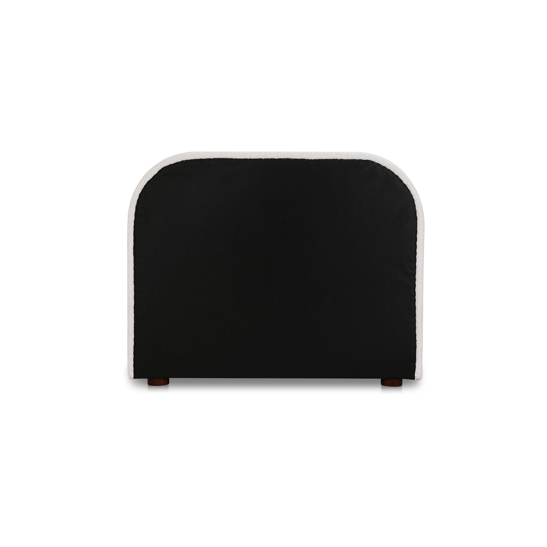 Colin Twin Bed