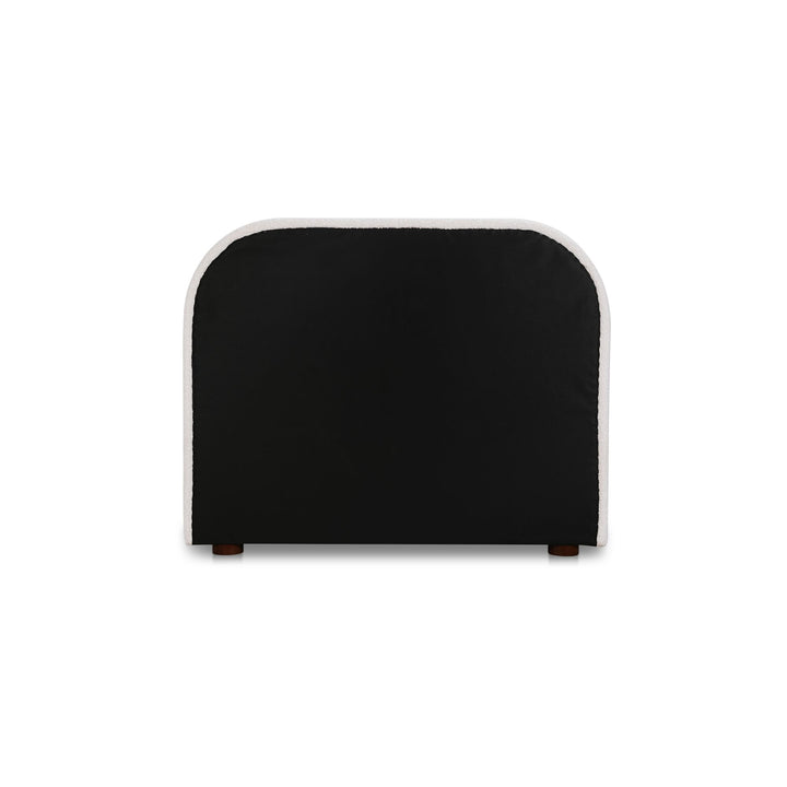 Colin Twin Bed