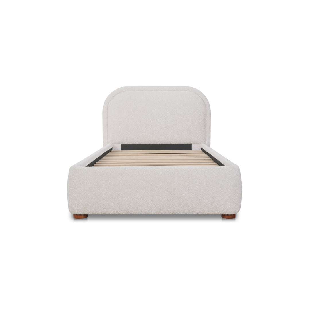 Colin Twin Bed