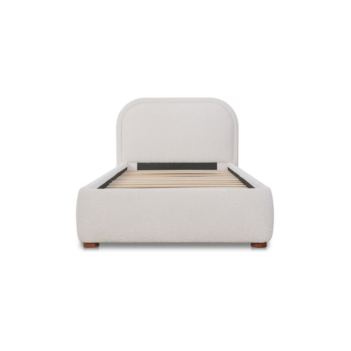 Colin Twin Bed