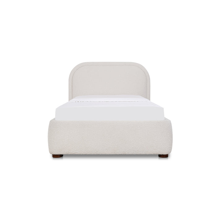 Colin Twin Bed