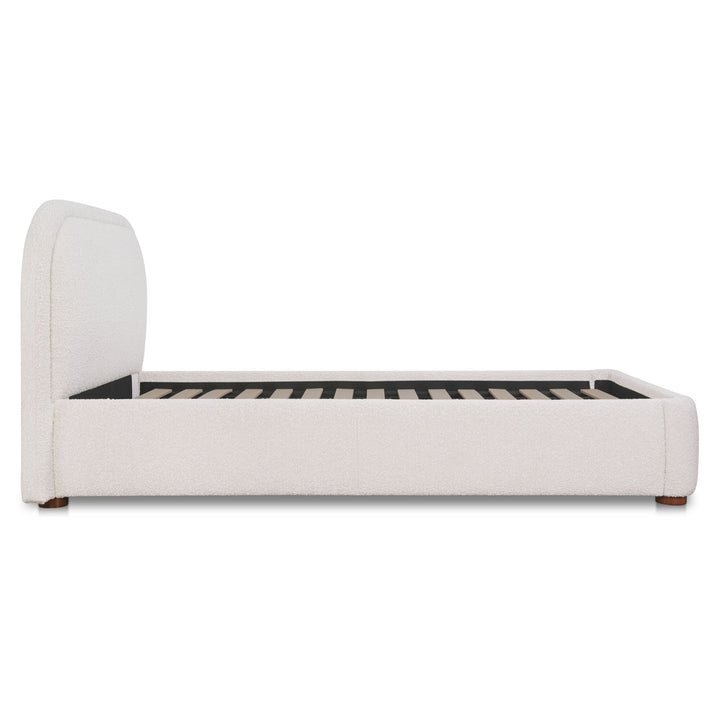 Colin Twin Bed