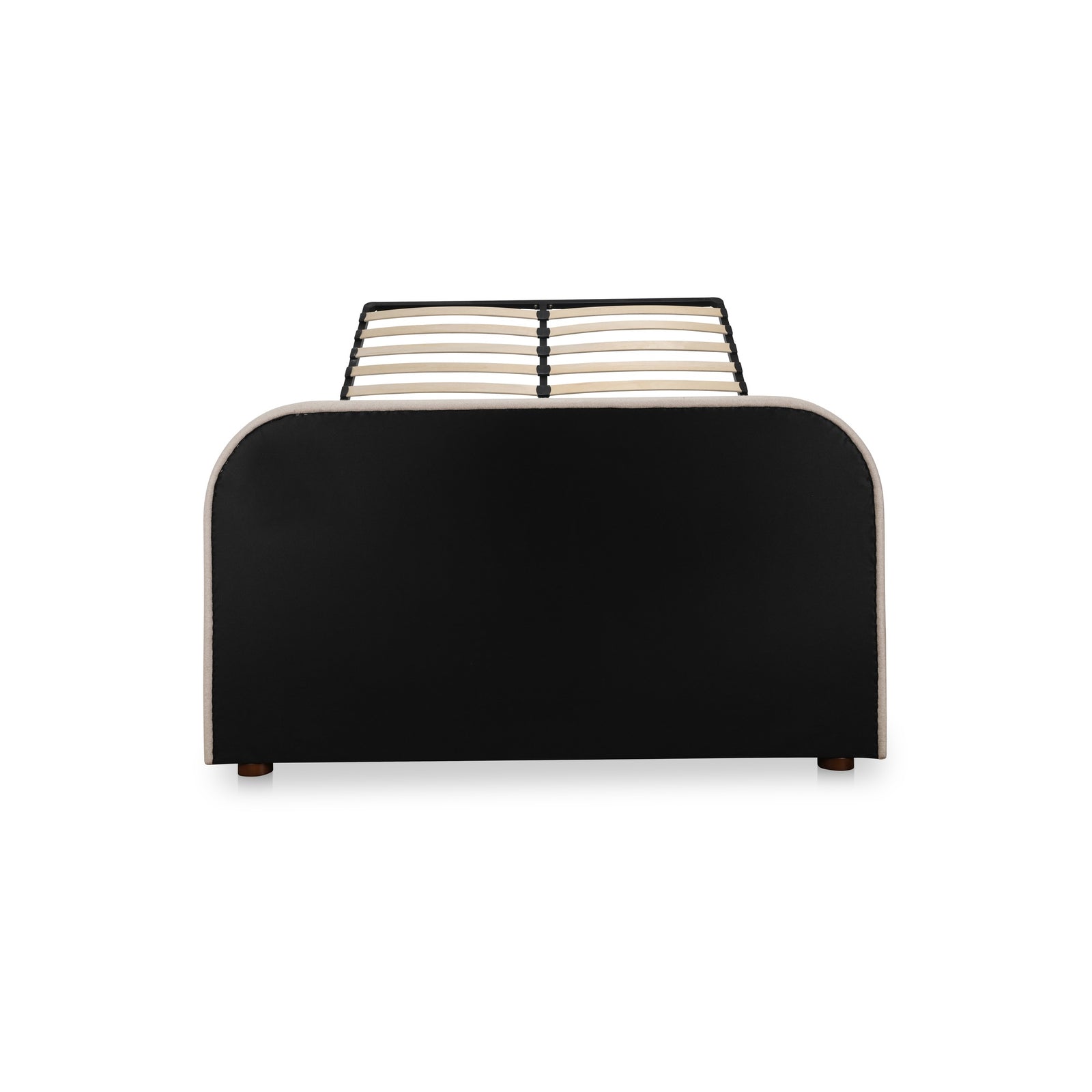 Colin Queen Storage Bed