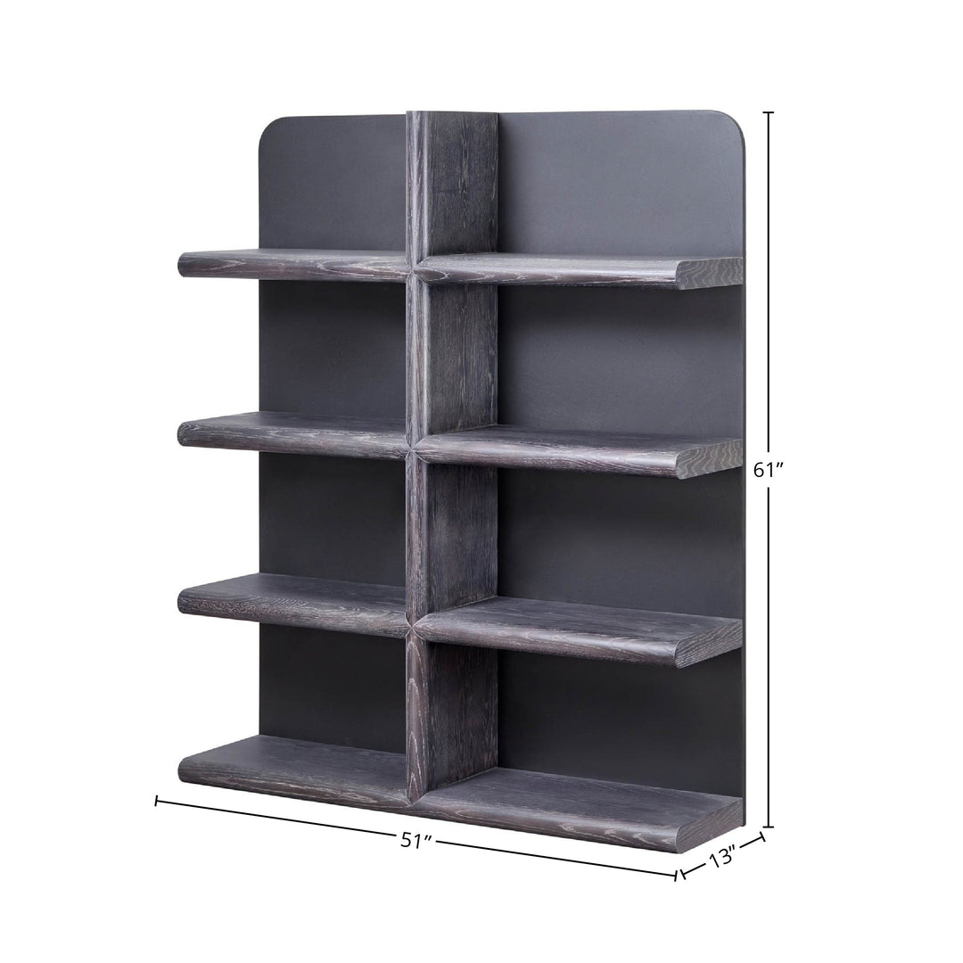 Julian Bookcase