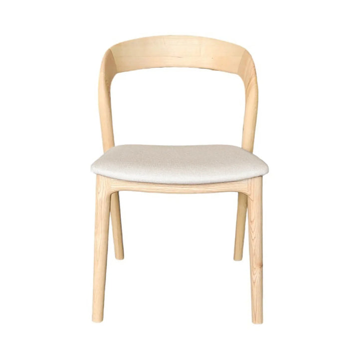 Rotondo Dining Chair - Set of 2