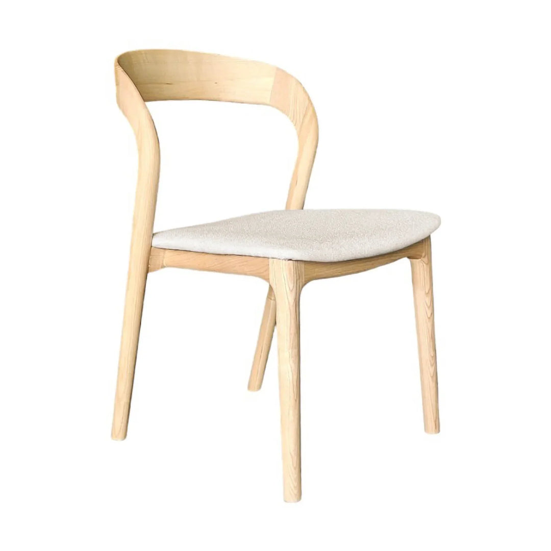 Rotondo Dining Chair - Set of 2
