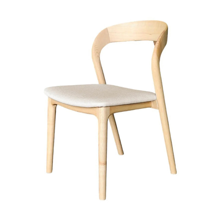 Rotondo Dining Chair - Set of 2