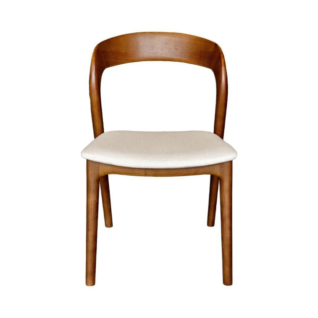 Rotondo Dining Chair - Set of 2