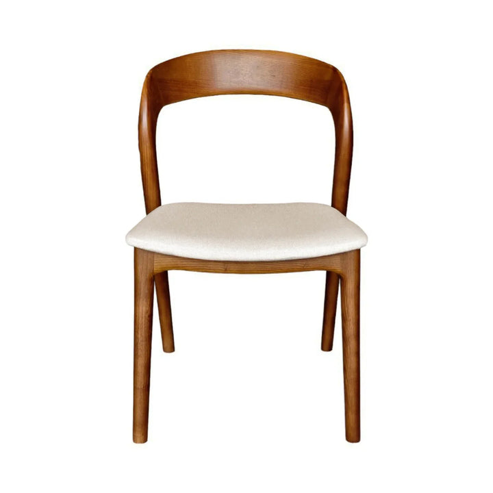 Rotondo Dining Chair - Set of 2