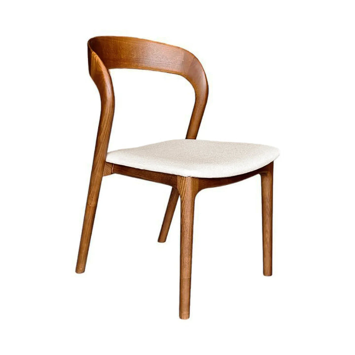 Rotondo Dining Chair - Set of 2
