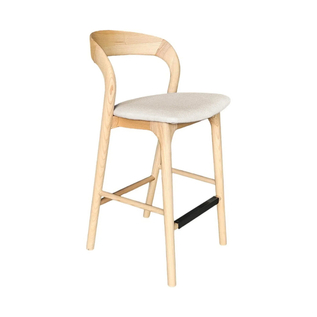 Rotondo Counter Stool
