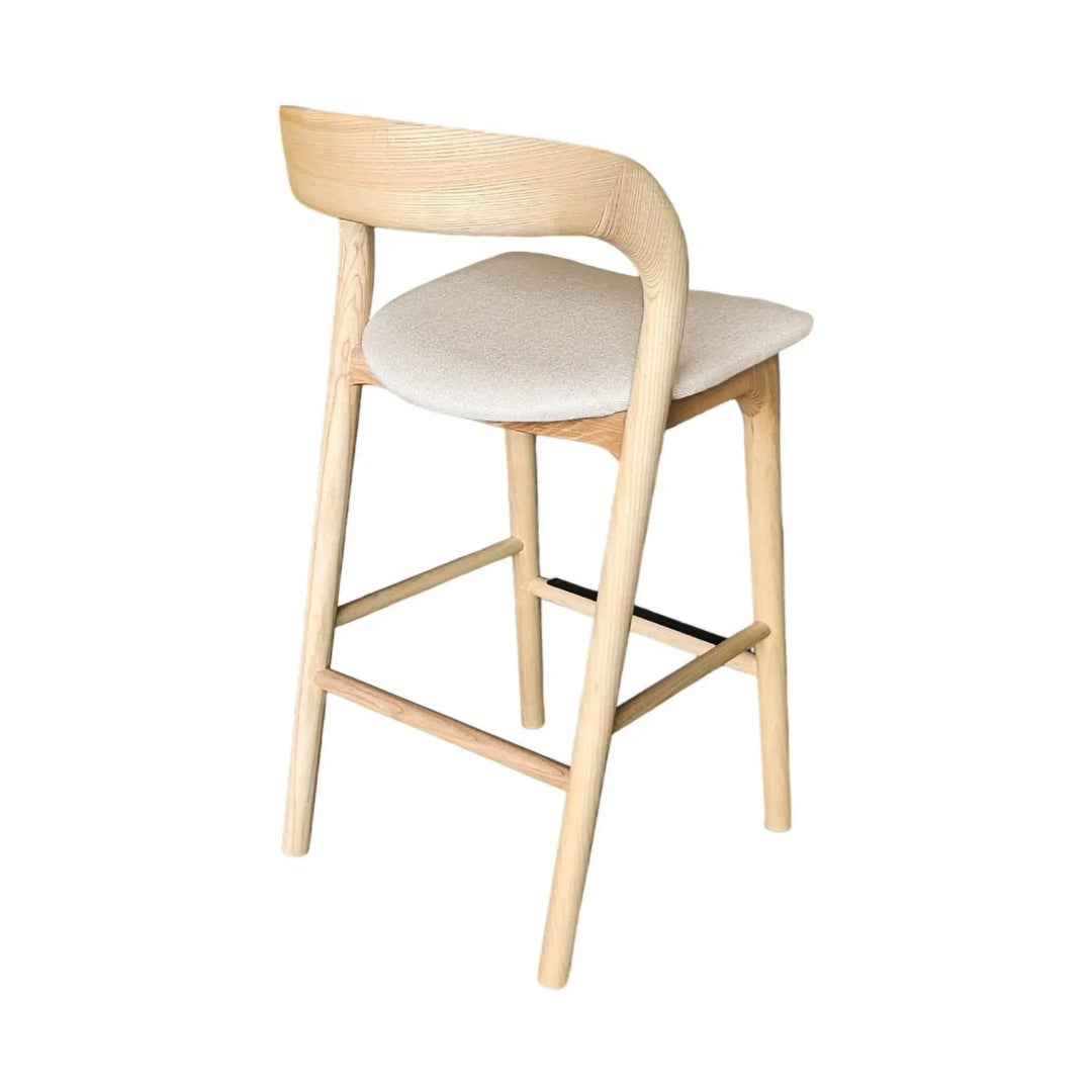 Rotondo Counter Stool