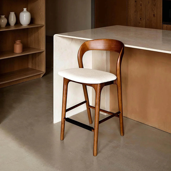 Rotondo Counter Stool