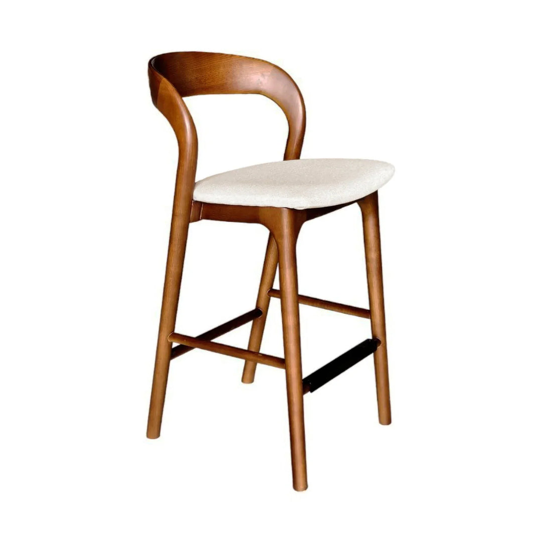 Rotondo Counter Stool