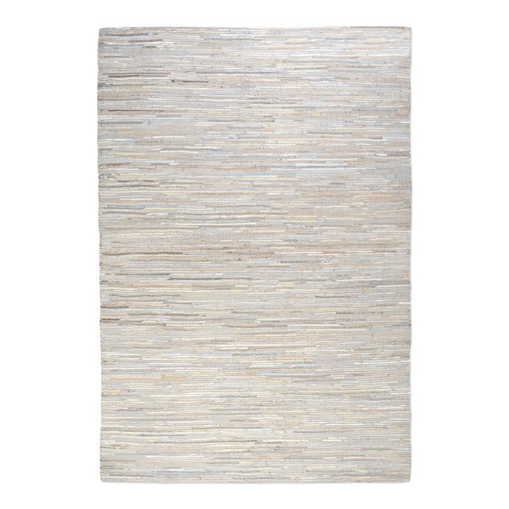 American Home Furniture Uttermost Nyala Ecru 5 X 8 Rug