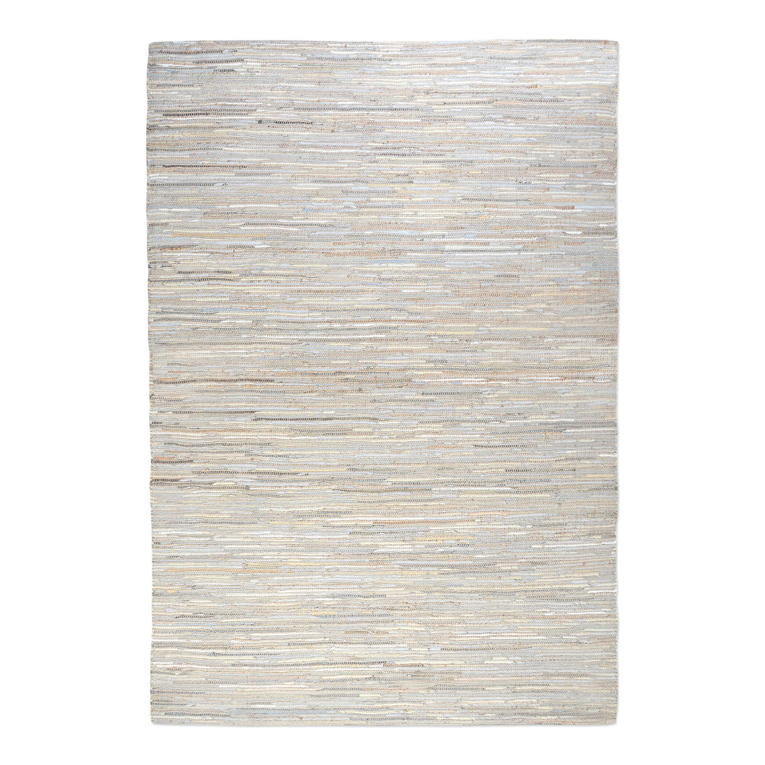 American Home Furniture Uttermost Nyala Ecru 8 X 10 Rug