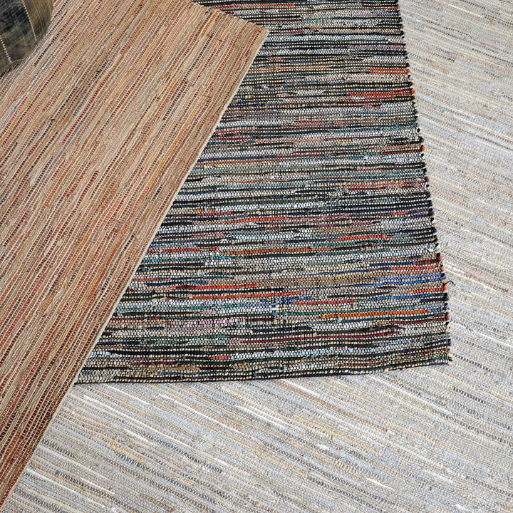 American Home Furniture Uttermost Nyala Ecru 8 X 10 Rug