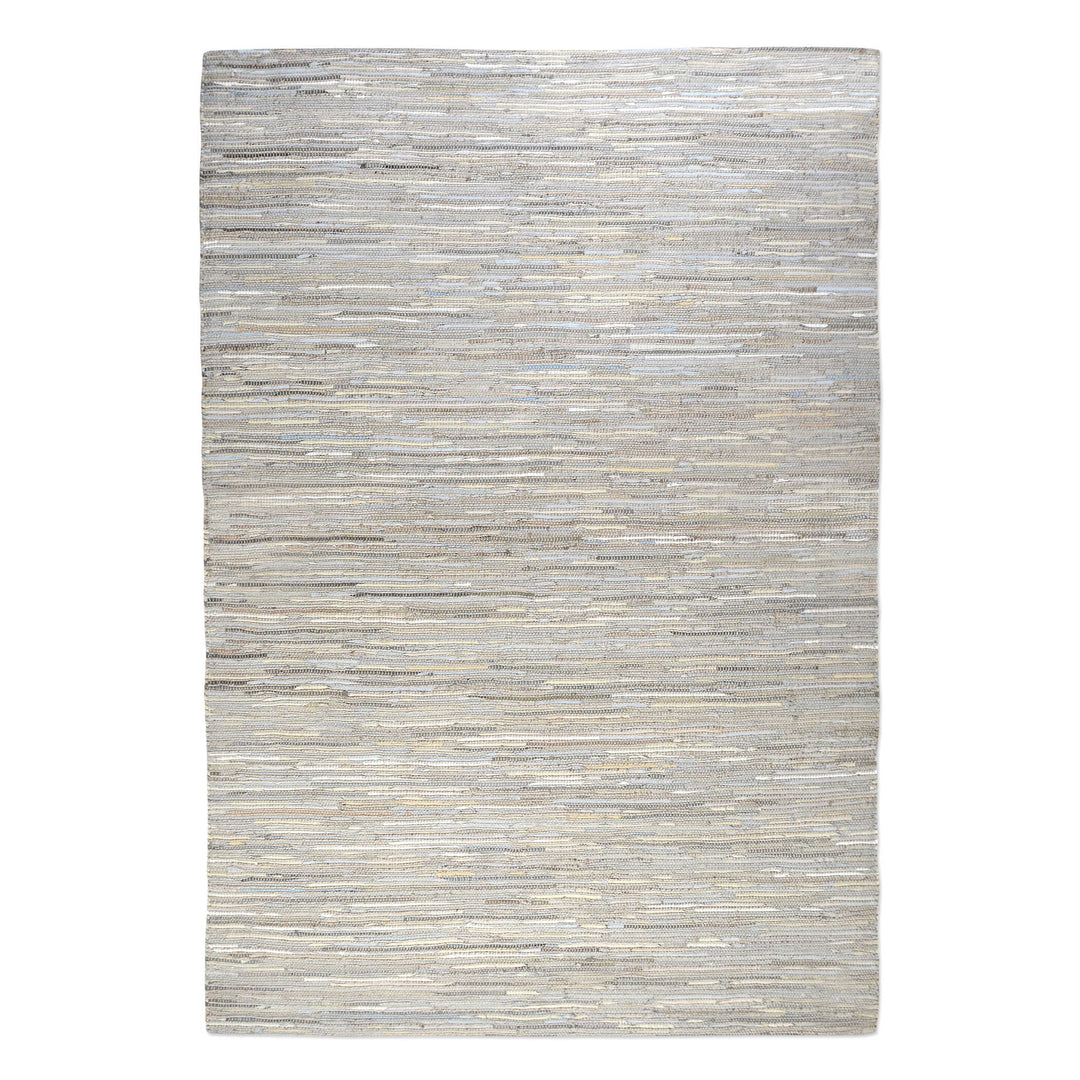 American Home Furniture Uttermost Nyala Ecru 9 X 12 Rug
