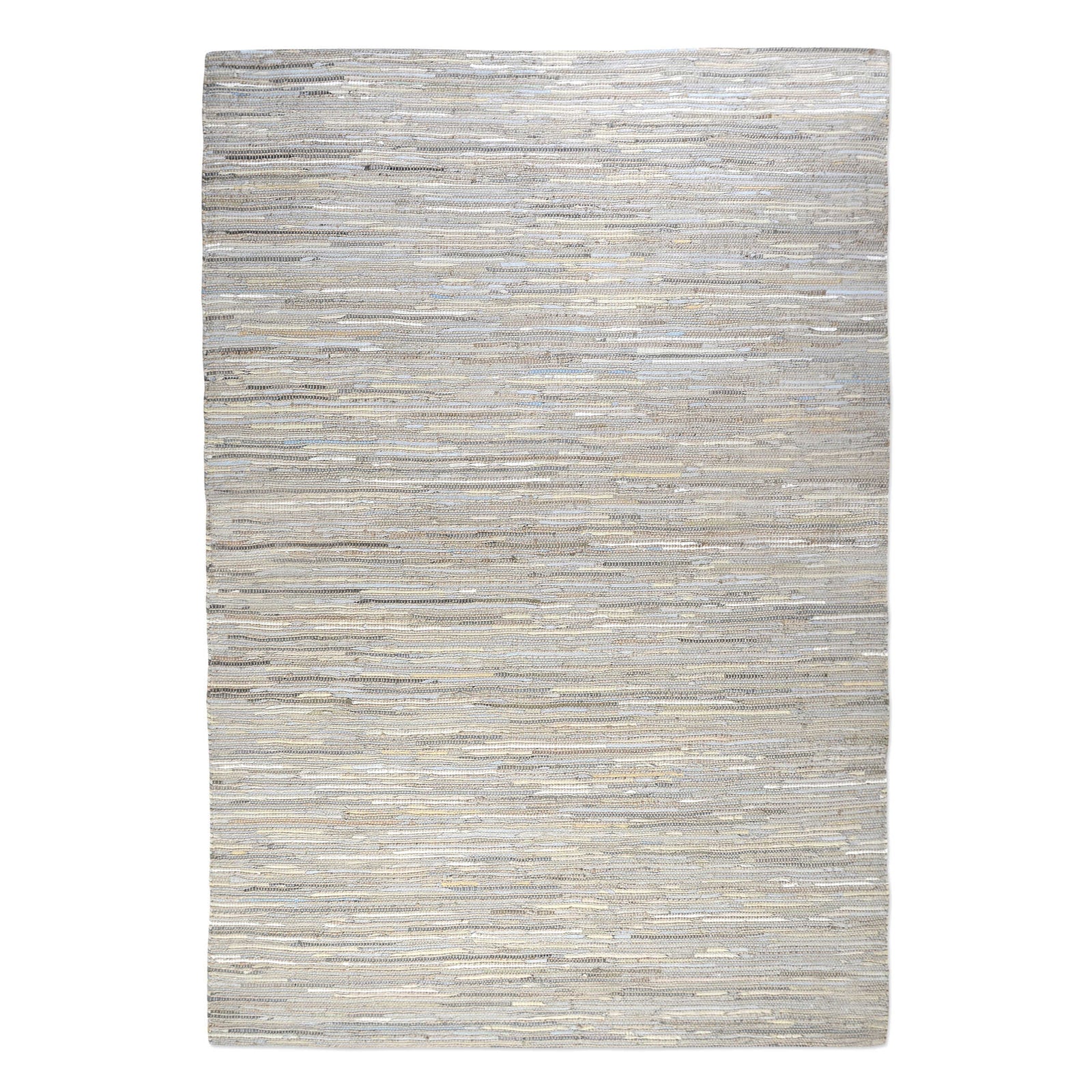 American Home Furniture Uttermost Nyala Ecru 9 X 12 Rug