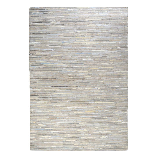 American Home Furniture Uttermost Nyala Ecru 9 X 12 Rug