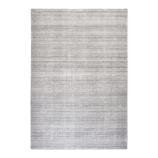 American Home Furniture Uttermost Medanos Gray 8 X 10 Rug