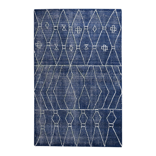 Indigo