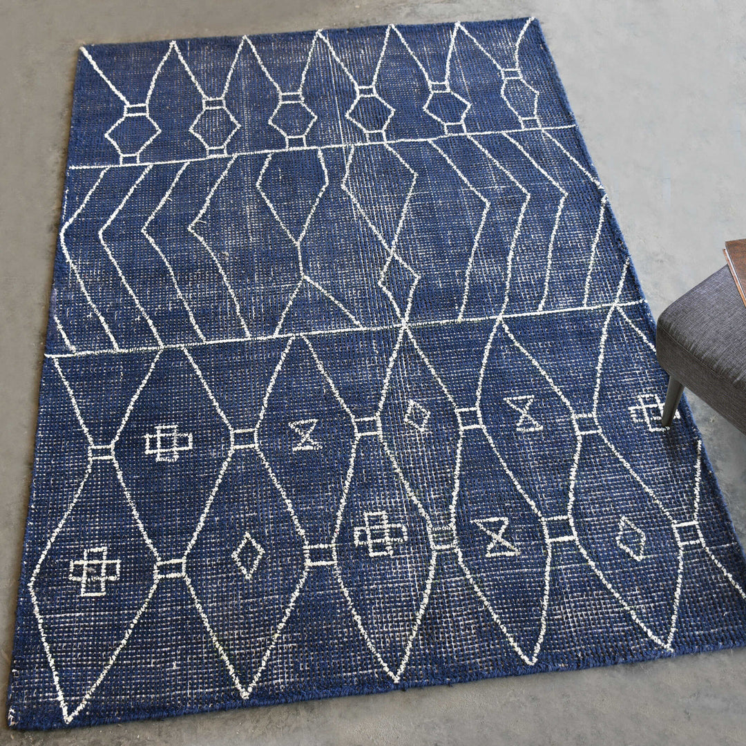 Indigo