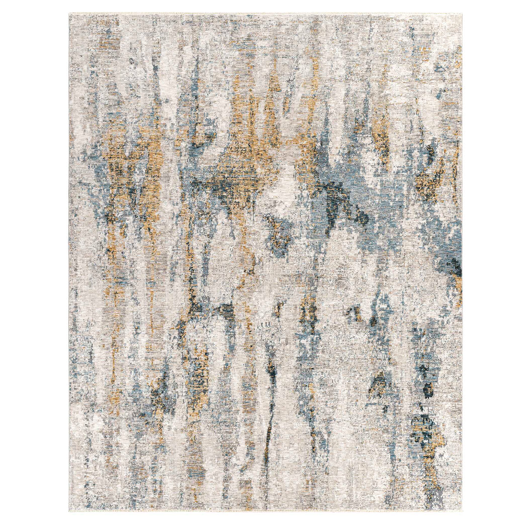Ladoga Modern Rug