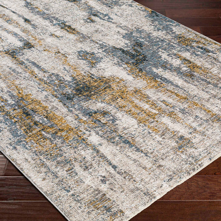 Ladoga Modern Rug