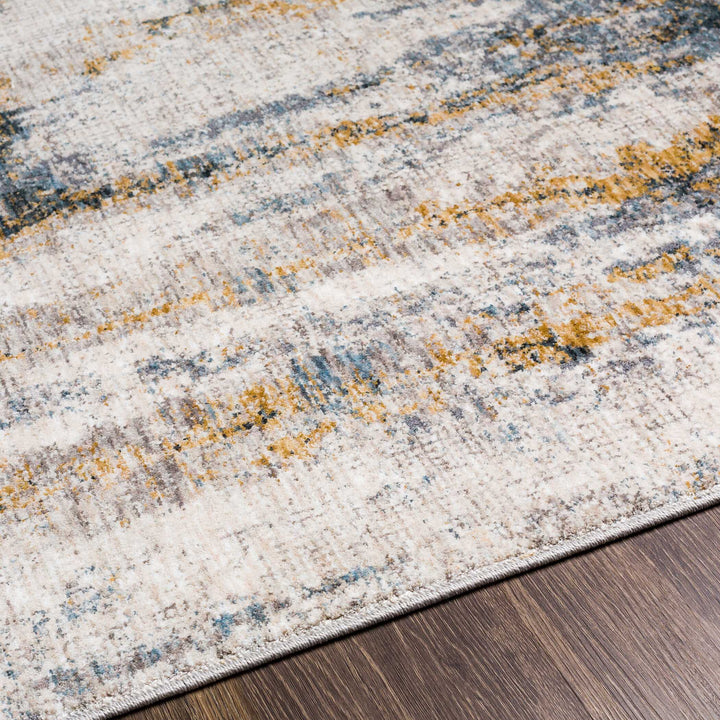 Ladoga Modern Rug