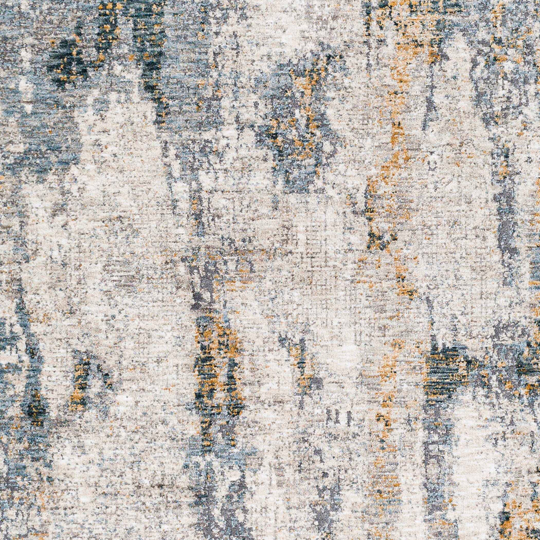 Ladoga Modern Rug
