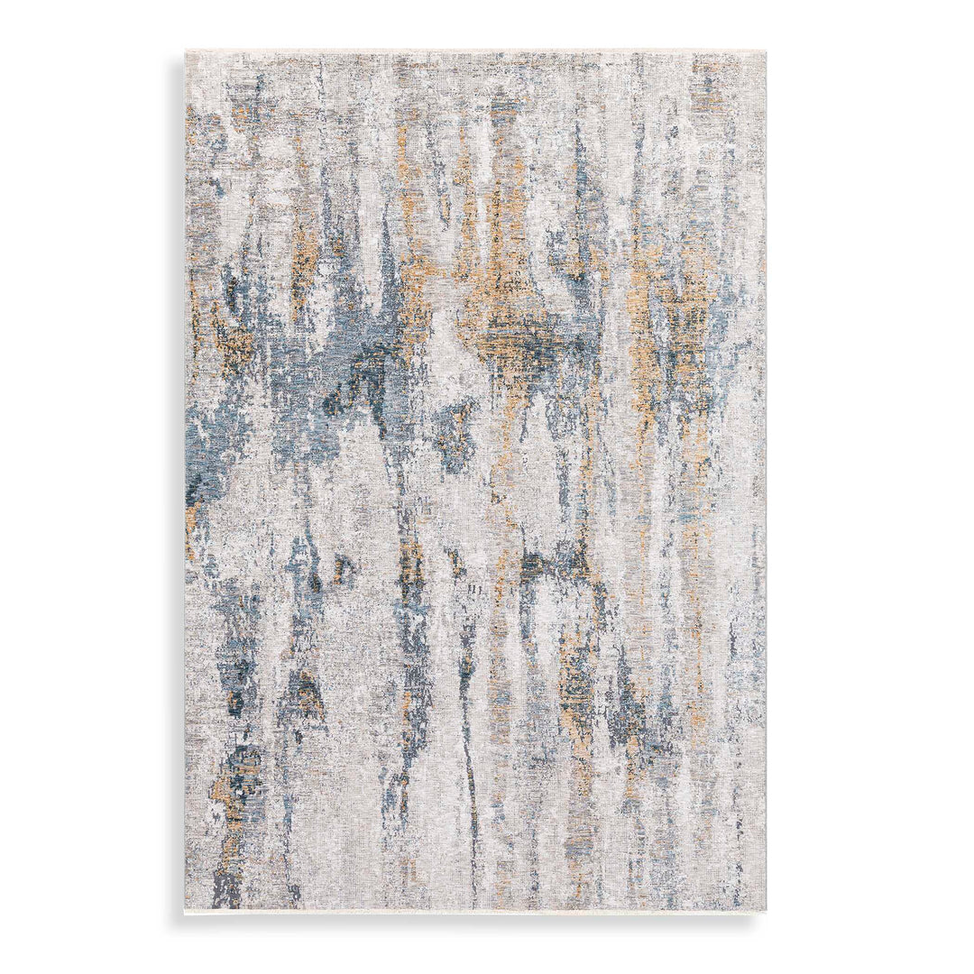 Ladoga Modern Rug
