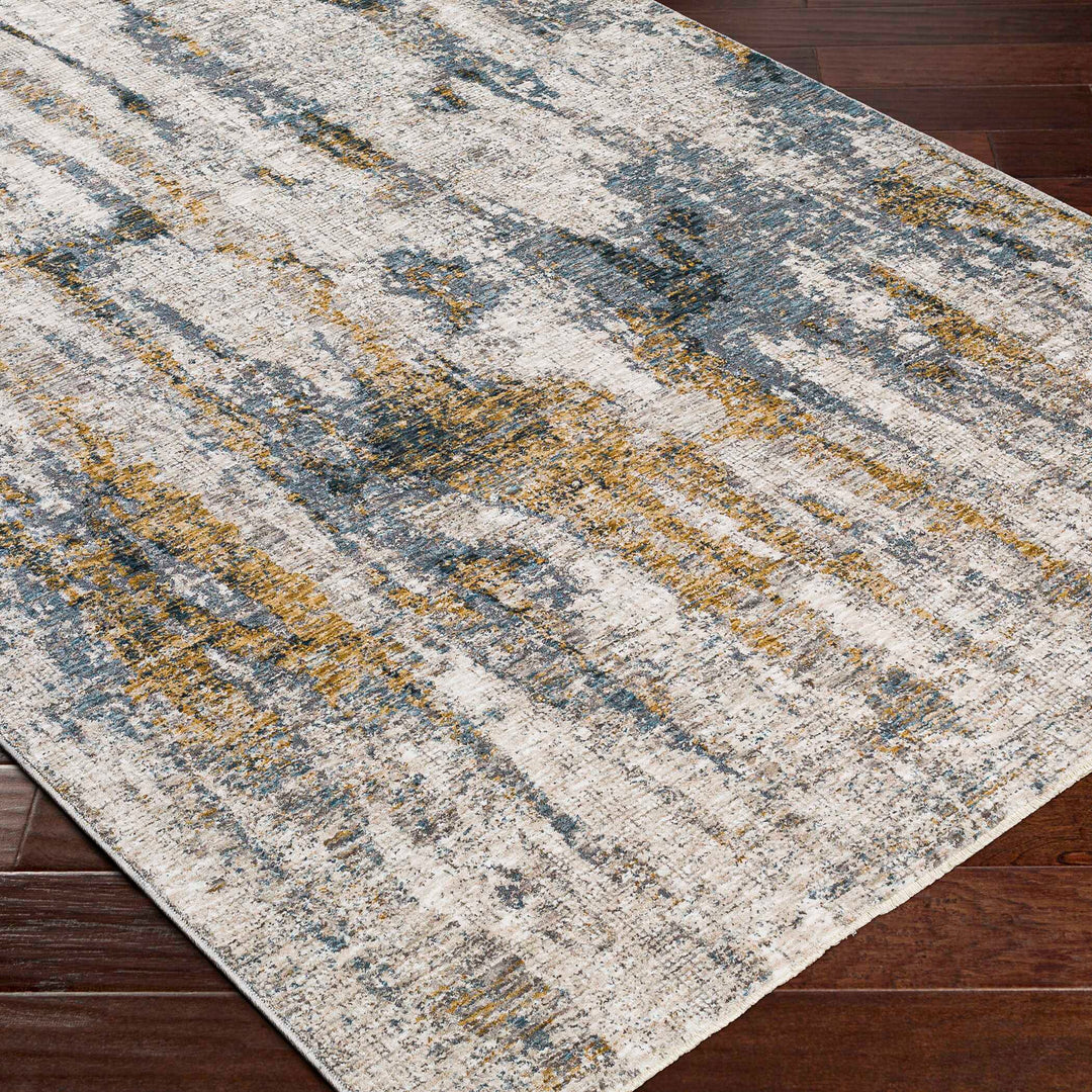Ladoga Modern Rug