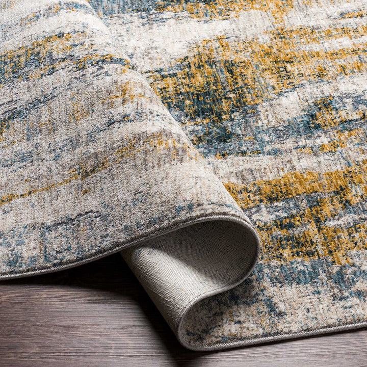 Ladoga Modern Rug
